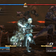Illustration for article titled The Last Remnant Screenshot Explosion